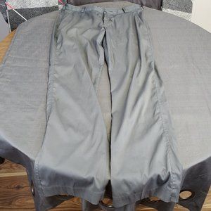 Nike Golf Dri- Fit Lightweight Pants size M 32 x 32